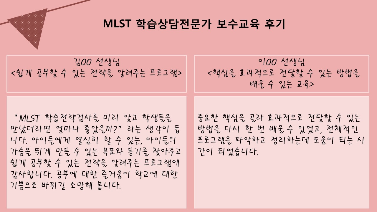 20181006_�ı�.jpg