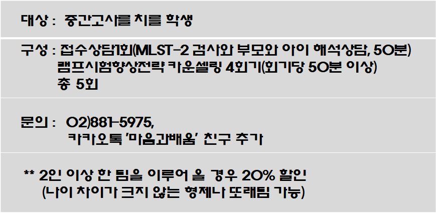 �������2.png