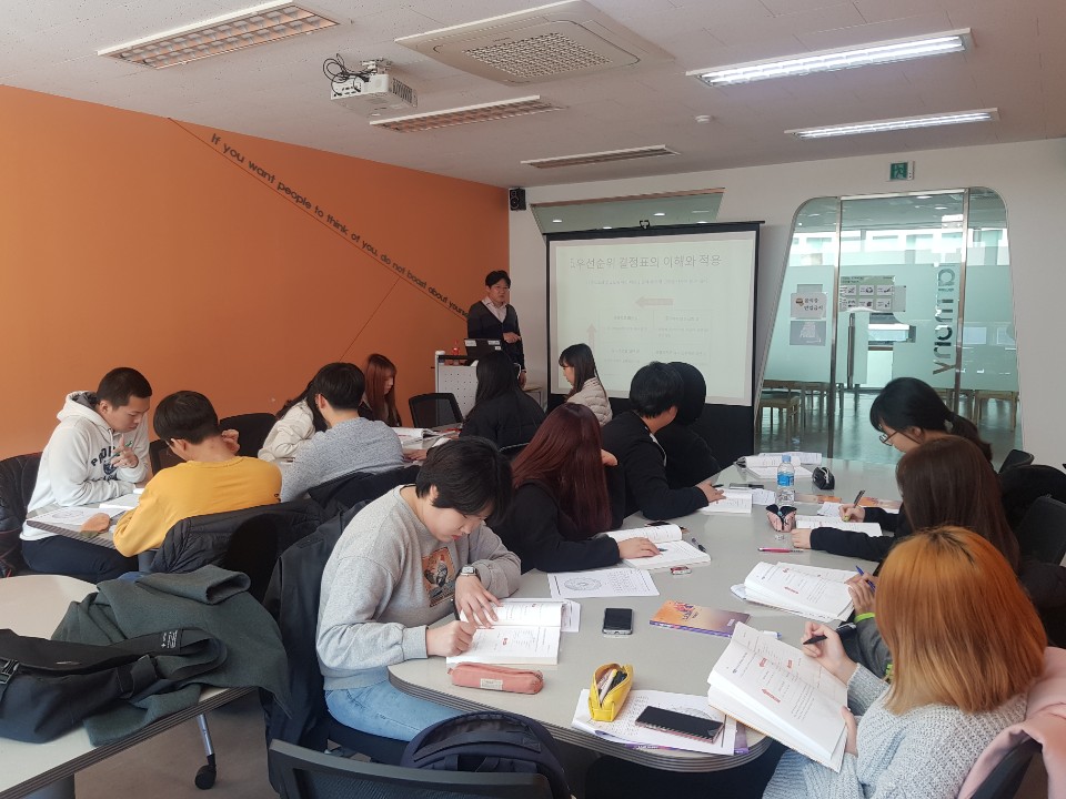 경기과기대_집단_1.jpg