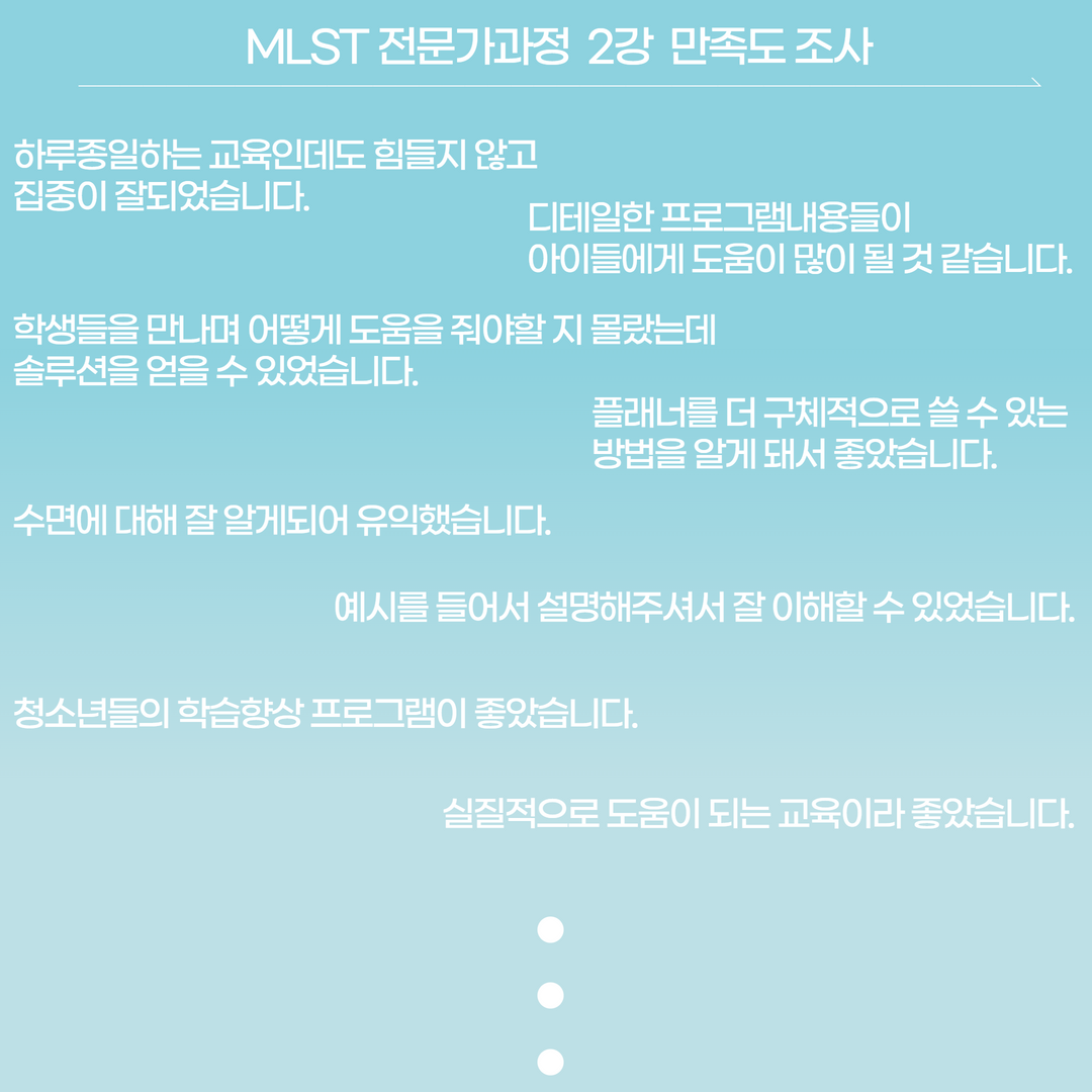 MLST ���������� ������ ���� 3.png