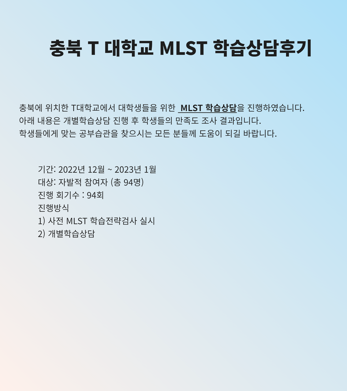 [���纻] ����� 1.png