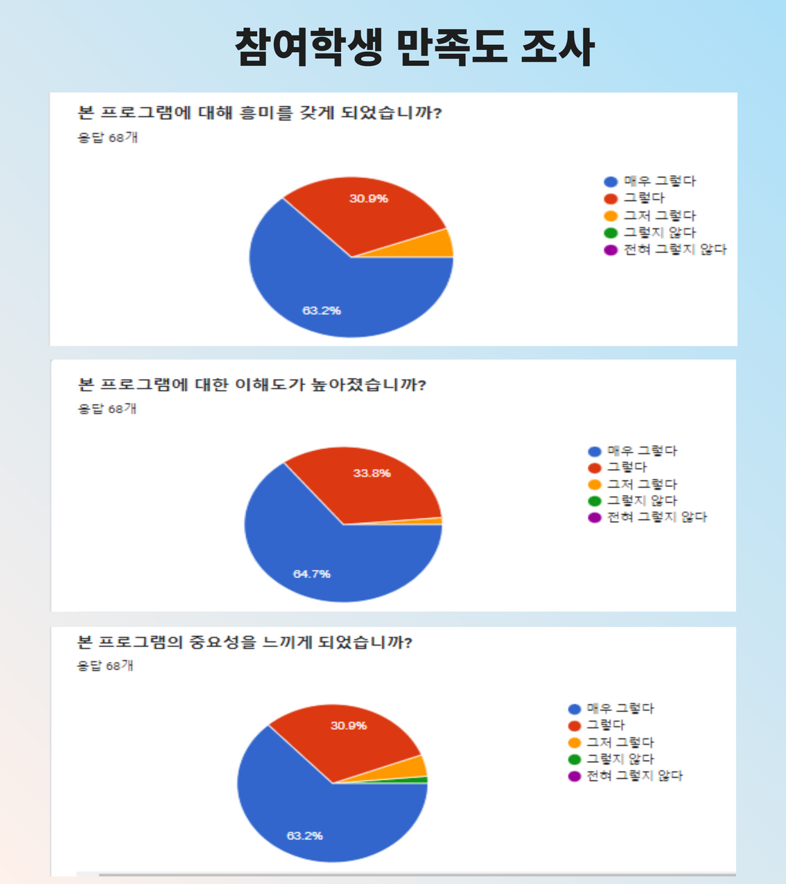 [���纻] ����� 2.png