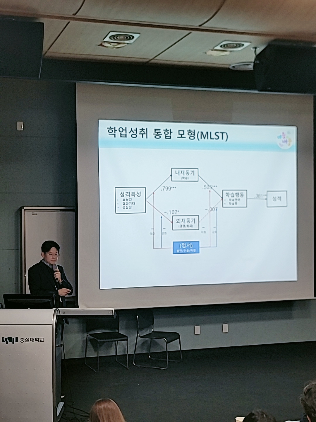 KakaoTalk_20230202_154403401_02.jpg