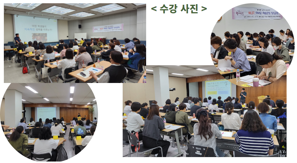 ������ �Է��ϼ��� - 2023-06-22T160933.158.png