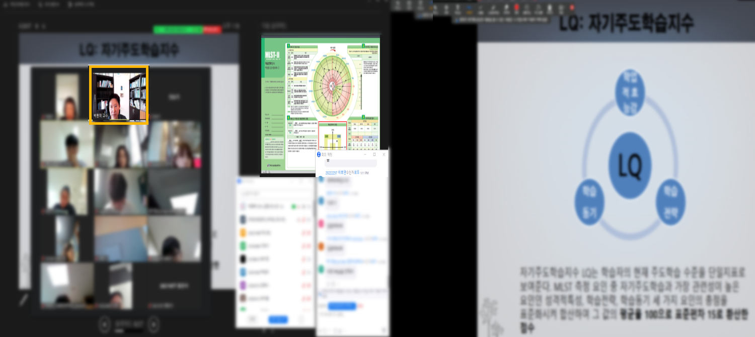 untitled (24).png
