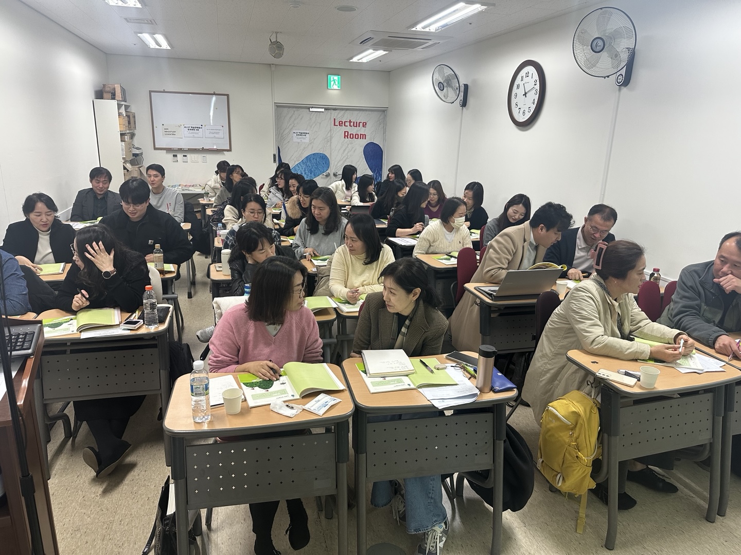 KakaoTalk_20241122_120911238.jpg