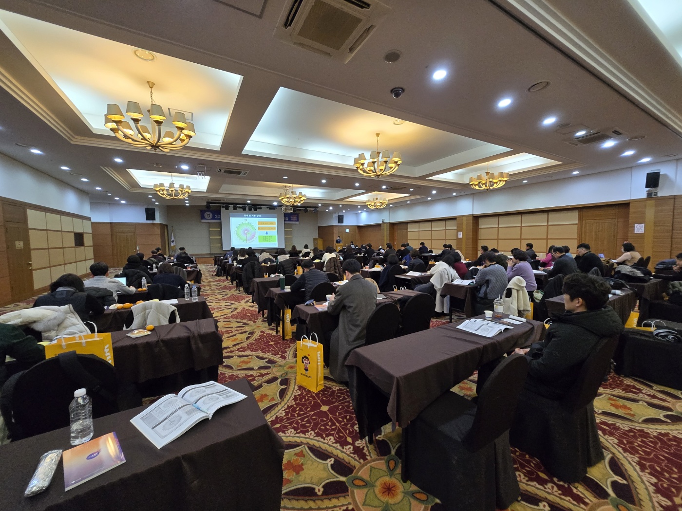 KakaoTalk_20250121_152909863_02.jpg