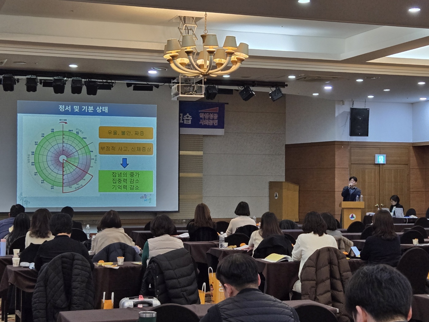 KakaoTalk_20250121_152909863_01.jpg