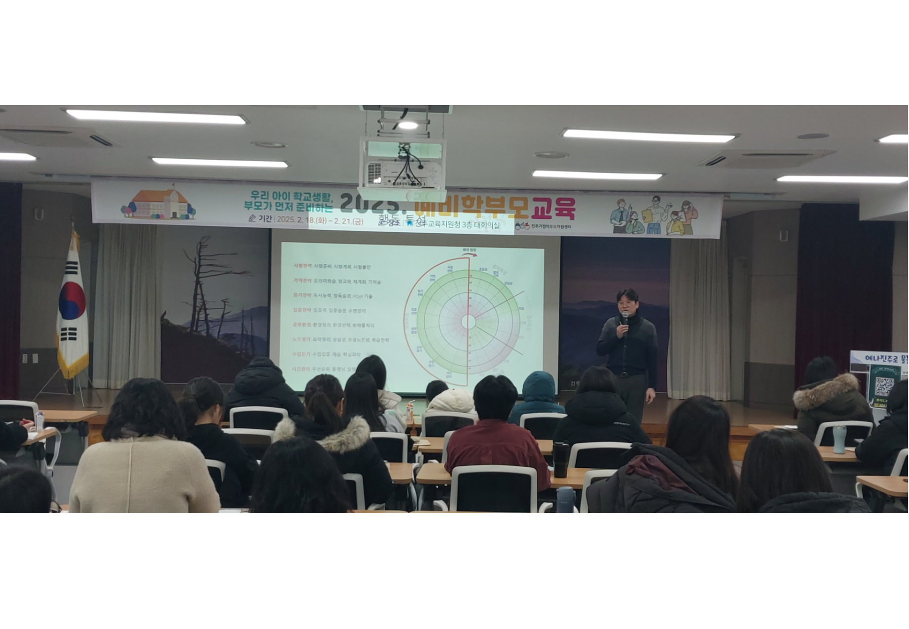 [���纻] [���纻] ���ǻ��� 3.png