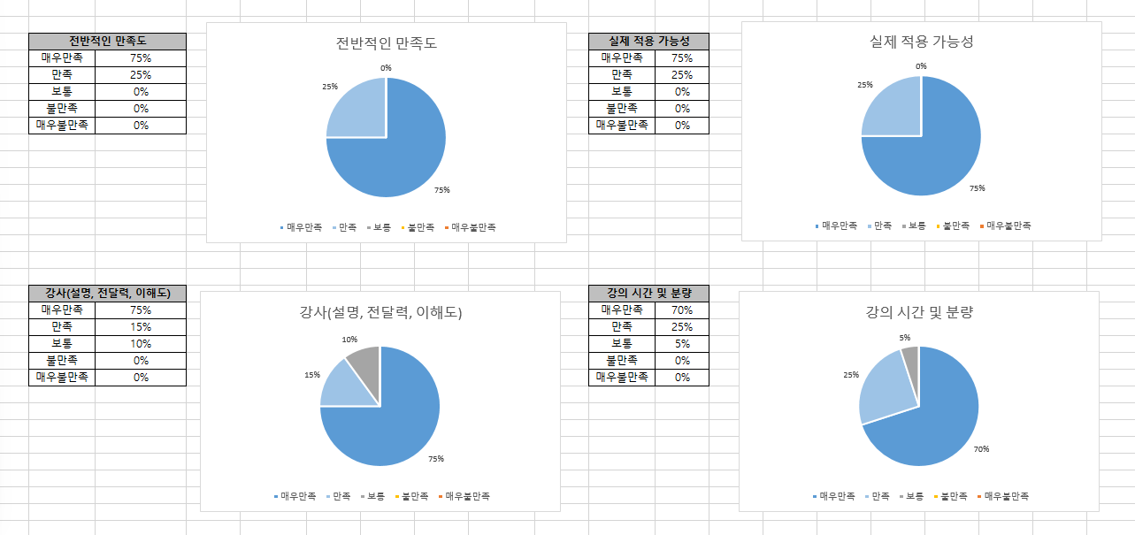 ����������-07-11.png
