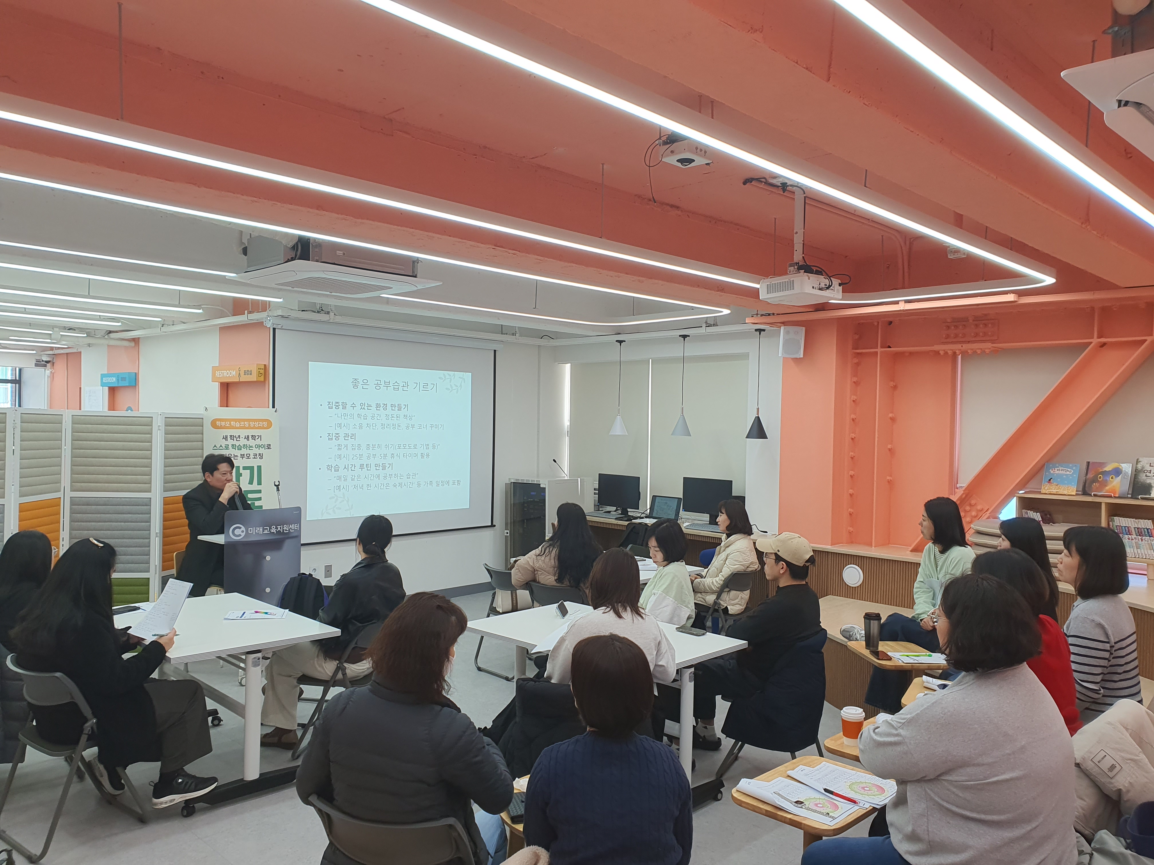 KakaoTalk_20260327_135825251_01.jpg
