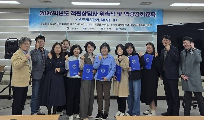 다운로드.jpg