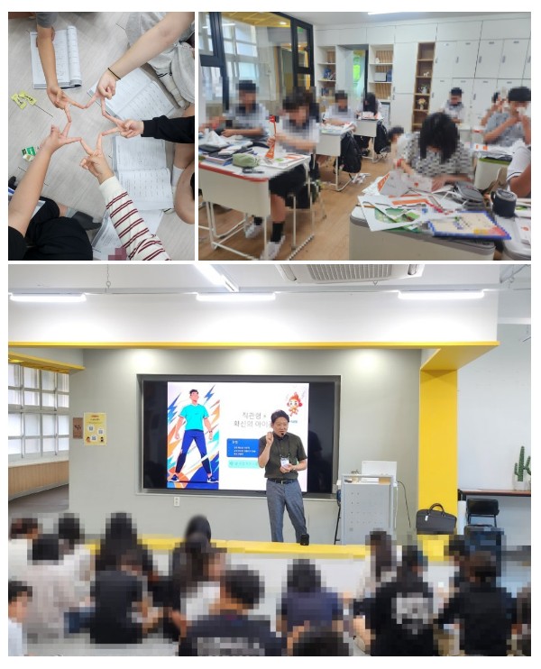 사진.jpg