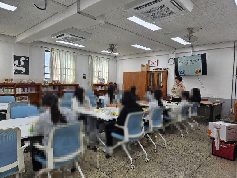 KakaoTalk_20260930_142758286.jpg