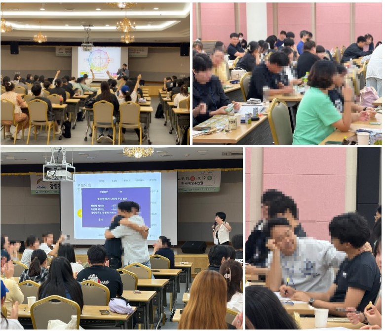 화면 캡처 2026-10-01 155415.jpg