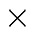 �ݱ��ư