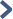 ½É¸®°Ë»ç ÀýÂ÷