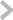 ½É¸®°Ë»ç ÀýÂ÷