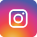 �ν�Ÿ ������