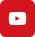 ��Ʃ�� ������