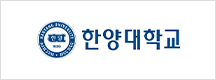 �츮���� �ΰ�
