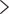 ������ư