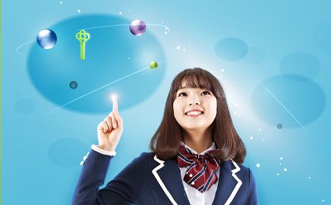LAMP 5ȸ�� ����