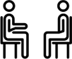 ���
