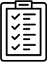 �ɸ��˻� ����