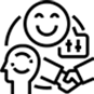 ����