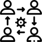���ΰ���