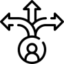 ����