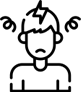 ��Ʈ����