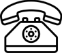 �ɸ��˻� ����