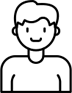 �ɸ��˻� ����