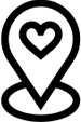 ����ǥ�� �� �����ɷ� ���