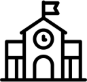 �б� ������ ����