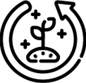 �ɸ��� ź�¼��� ����