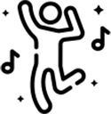 �Ƶ�����