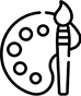 �̼� ġ��