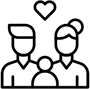 ���� ġ��