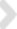 다음버튼
