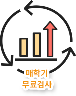 지속적 관리