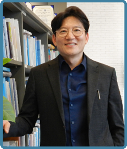 마음과배움 박동혁 교수