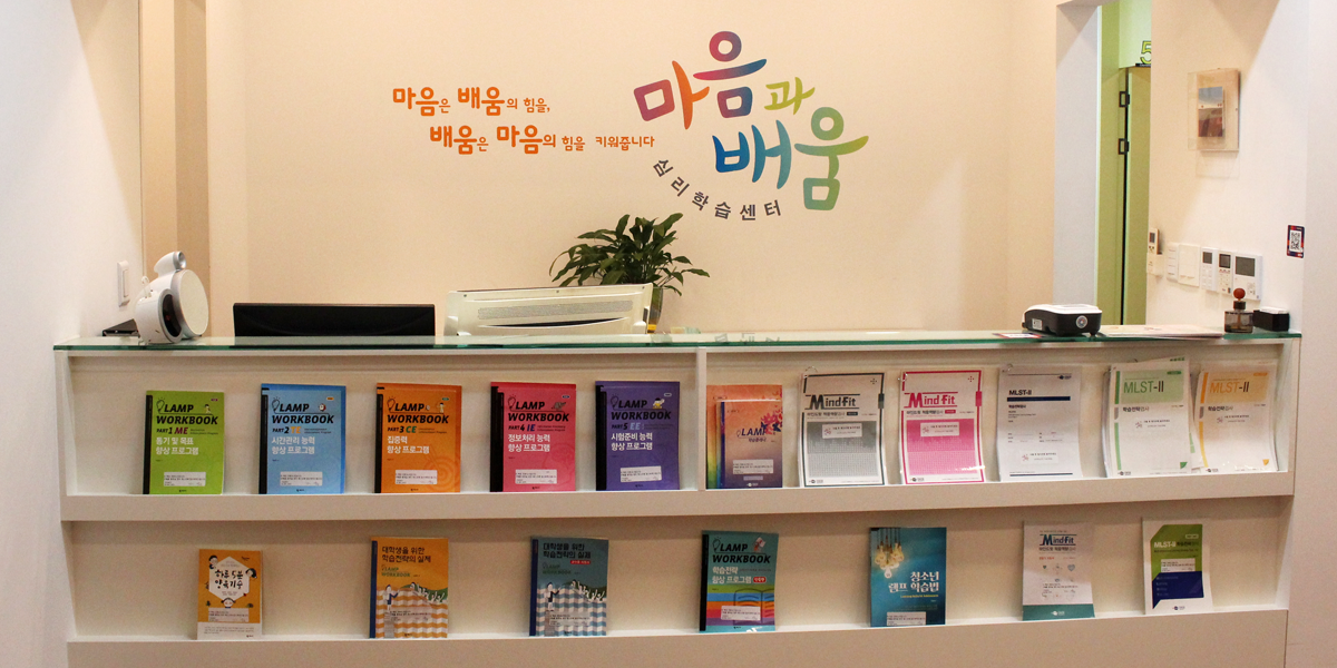 서브 이미지 1