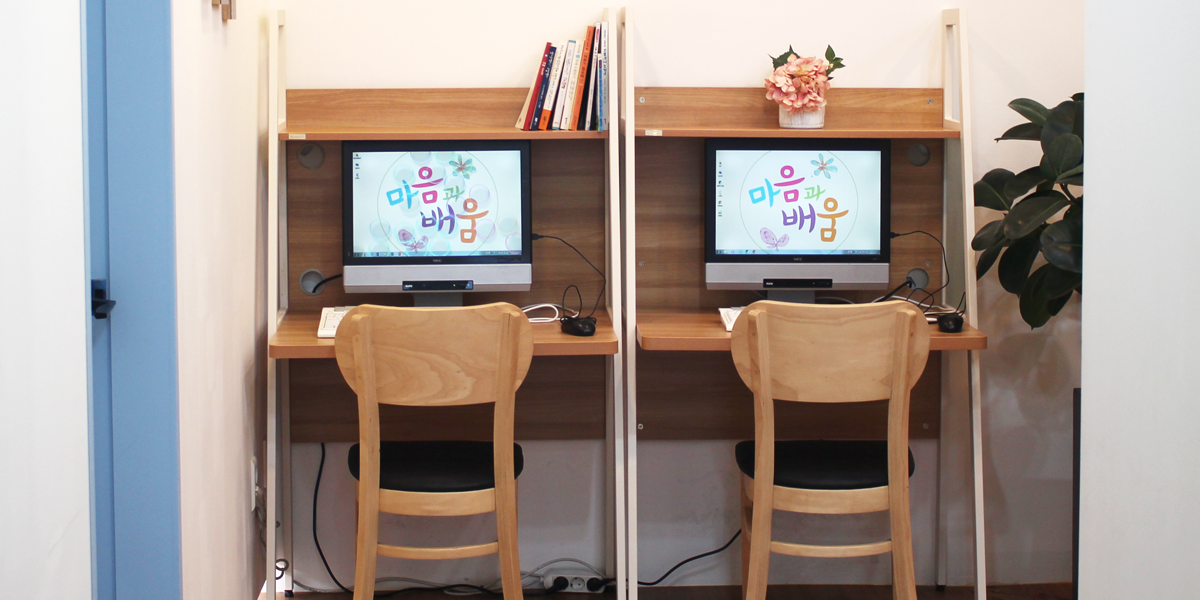 서브 이미지 3