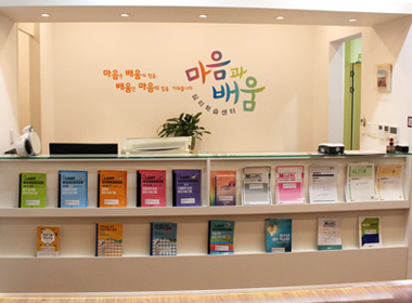 썸네일 1