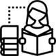 학업