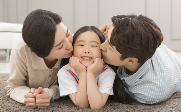 부부 및 가족치료
