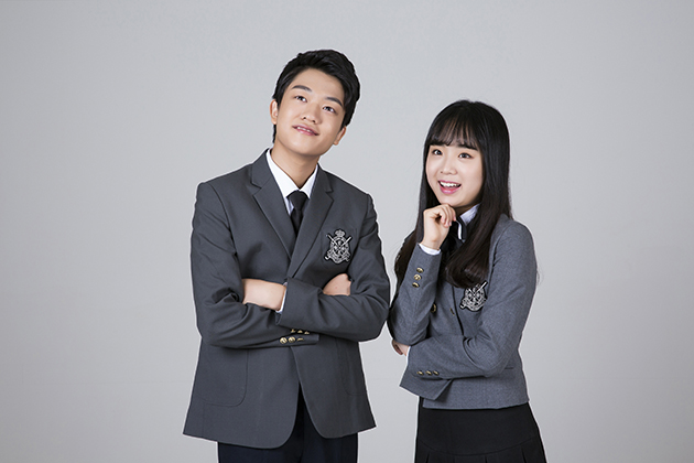 진로상담